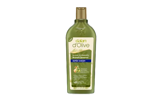 dalan-şampuan-400-ml-kepekli-saçlar
