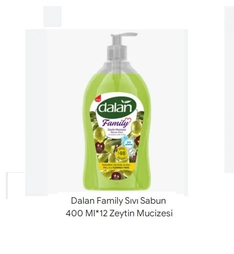 dalan-family-sıvı-sabun-400-ml-zeytin-mucizesi