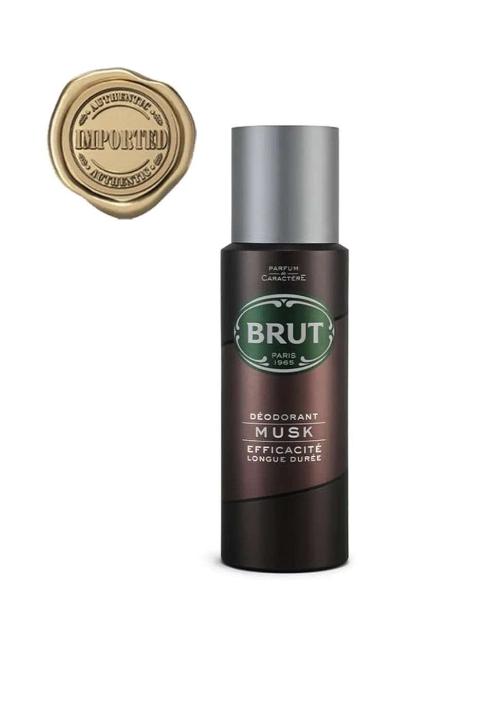 brut-deo-200-ml-musk