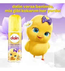 dalin-kolonya-100-ml-çiçek-bahçesi