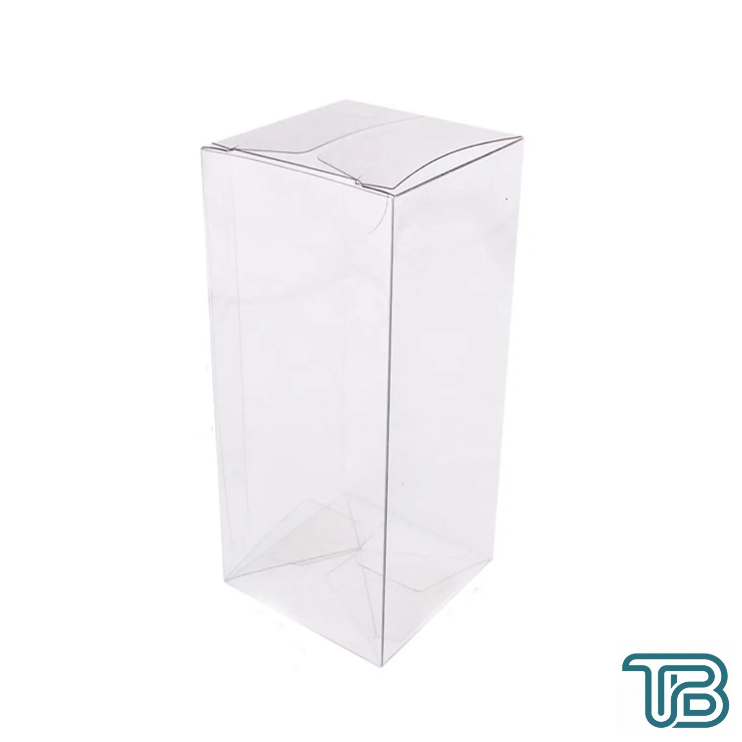 Komple Asetat Kutu Otomatik Model 10X10X16 CM (25 Adet) - Eminönü ToptanS | Ticaretin Kalbinden