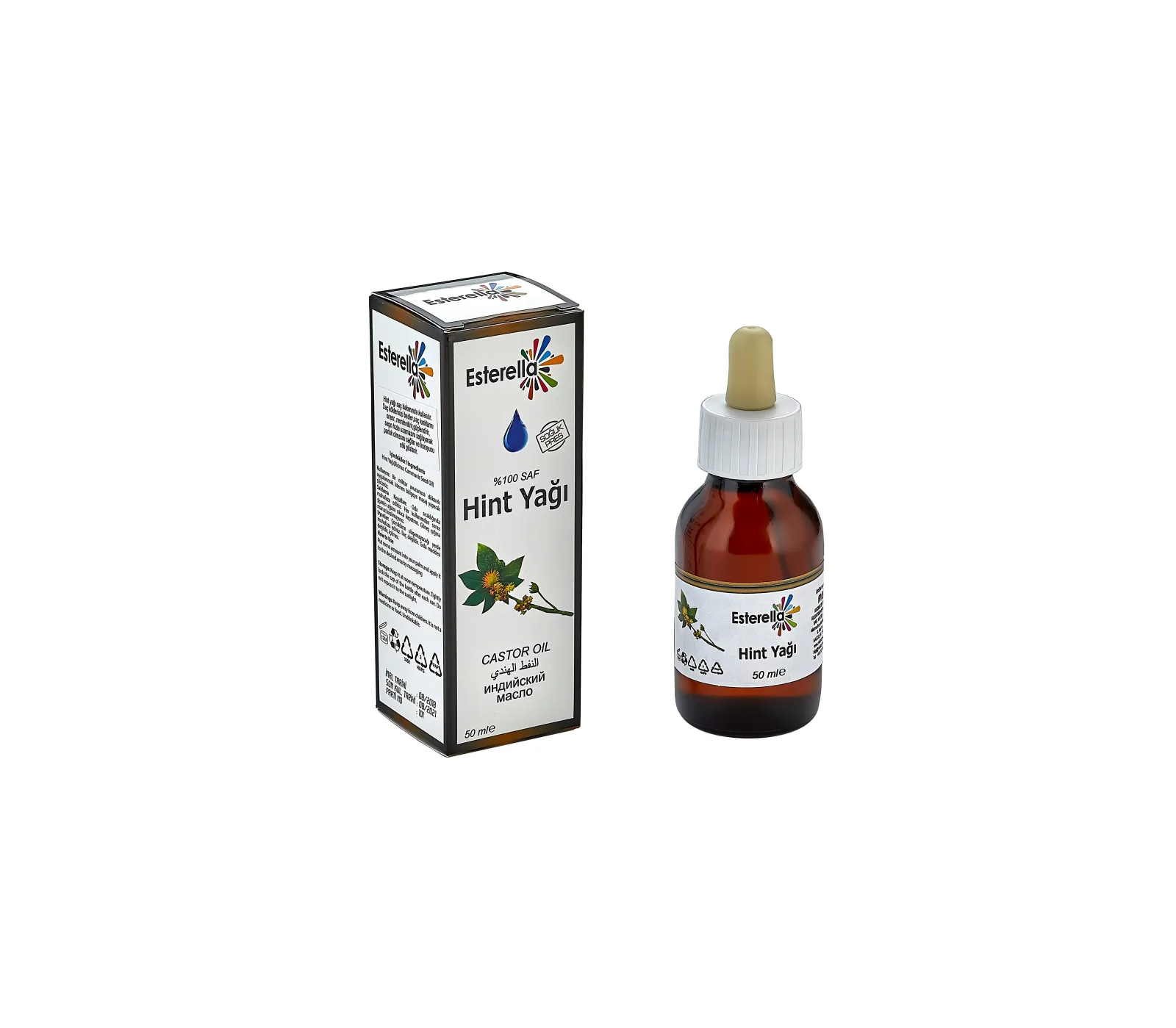 esterella-hint-yağı-50-ml-kopyası-1