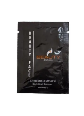 beauty-face-siyah-nokta-maskesi-5-gr
