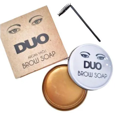 duo-kaş-sabunu-20-ml