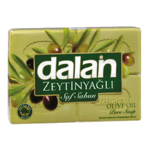 dalan-banyo-sabunu-600-gr-zeytinyağlı