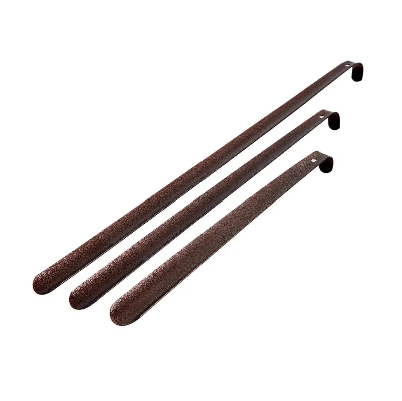40cm Metal Ayakkabı Çekeceği*12