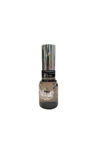 brut-madalyon-edt-30-ml-musk
