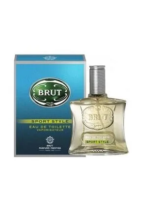 brut-edt-100-ml-sport-style