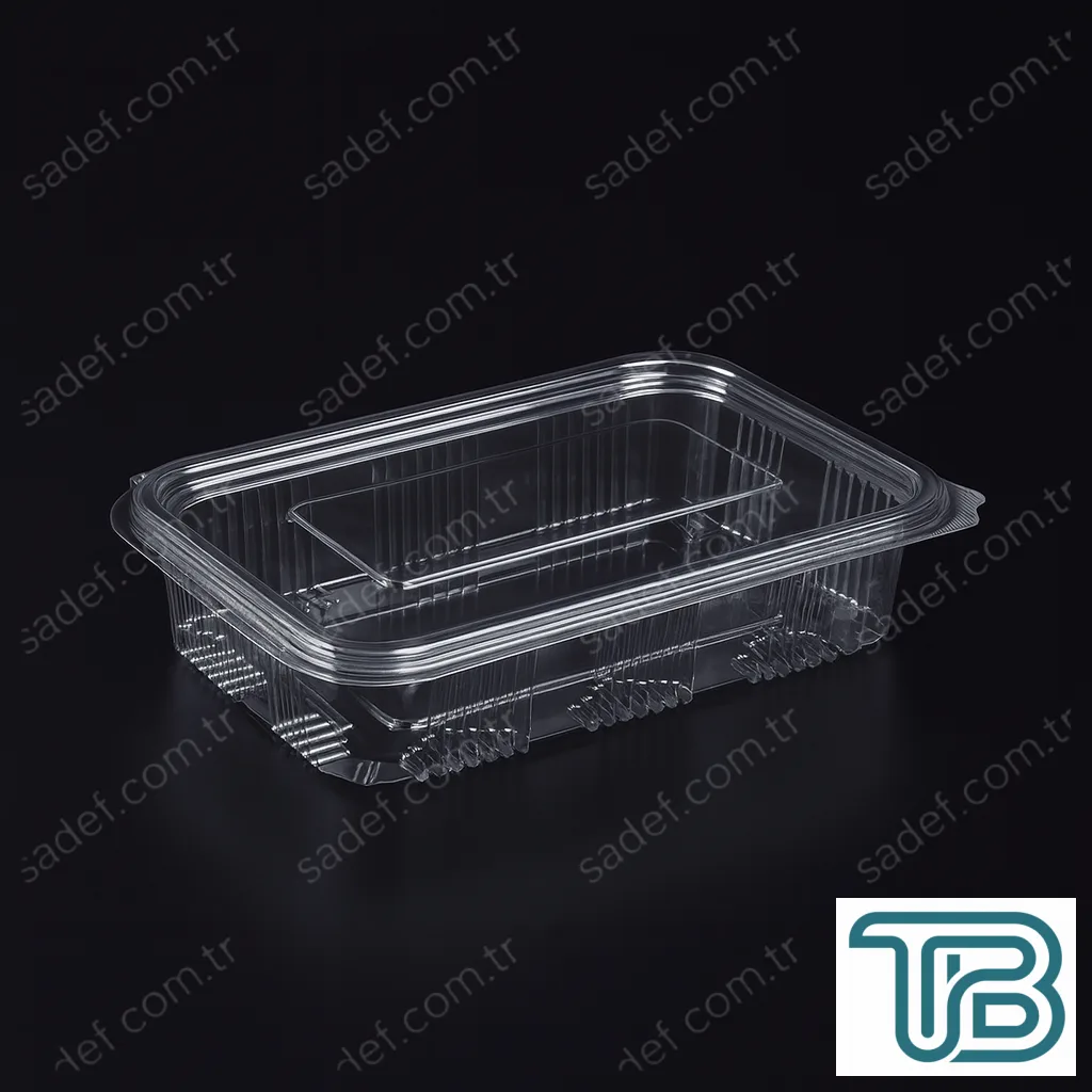 L-095 LİMERA SIZDIRMAZ 500 CC H4 15 GR 600 ADET