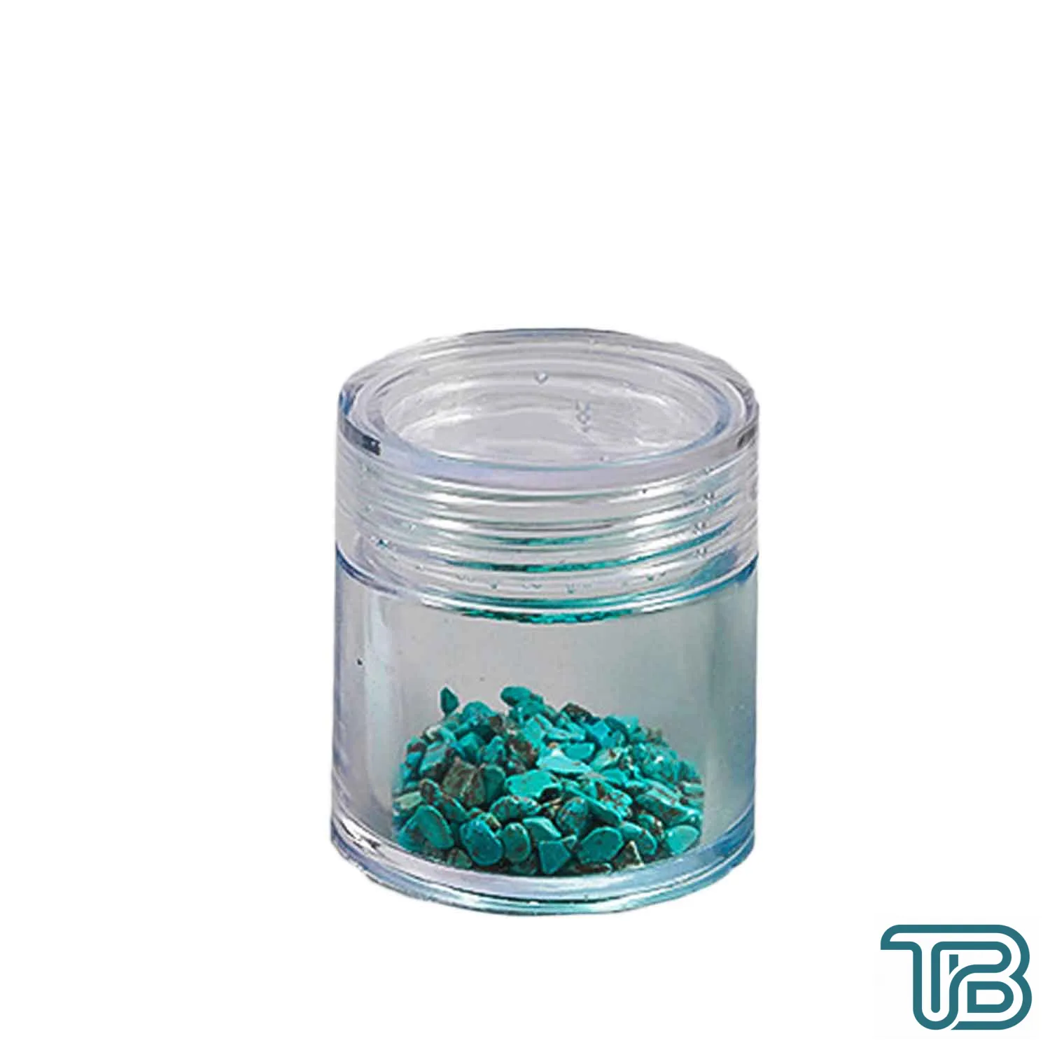 Epoksi Silikon Kalıp Kavanoz Silindir Geniş Ağızlı 8.5 X 10 CM - Eminönü ToptanS | Ticaretin Kalbinden
