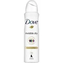 dove-deo-75-ml-invisible-dry