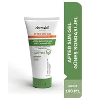 dermokil-after-sun-rahatlatıcı-jel-100-ml