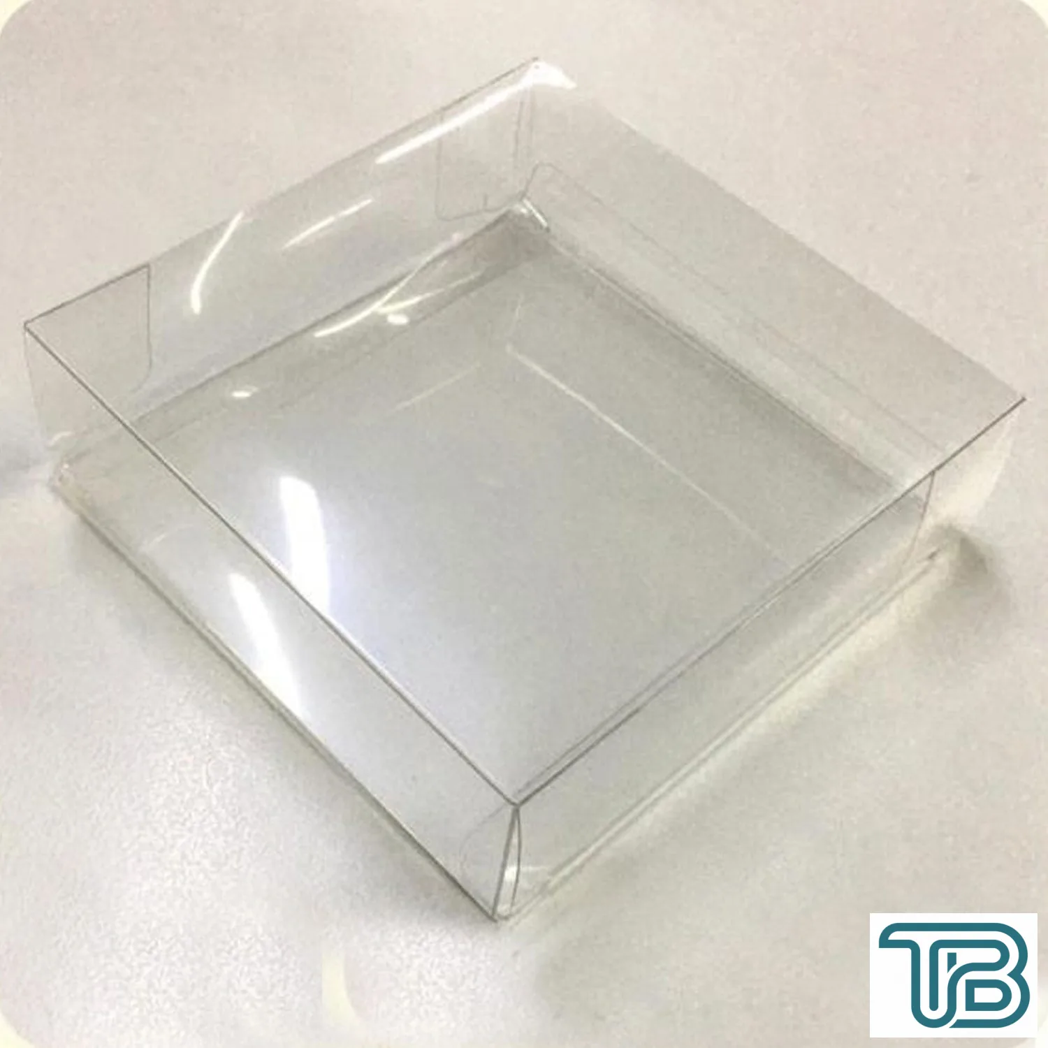 Komple Asetat Kutu Otomatik Model 10X10X3 CM (25 Adet) - Eminönü ToptanS | Ticaretin Kalbinden