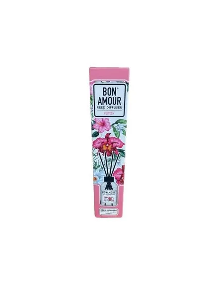 bon-amour-bambu-koku-110-ml-lilac