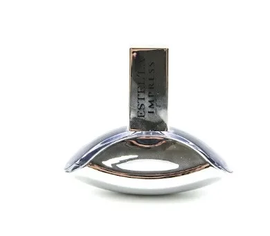 estella-parfüm-bayan-30-ml-euphoria-1