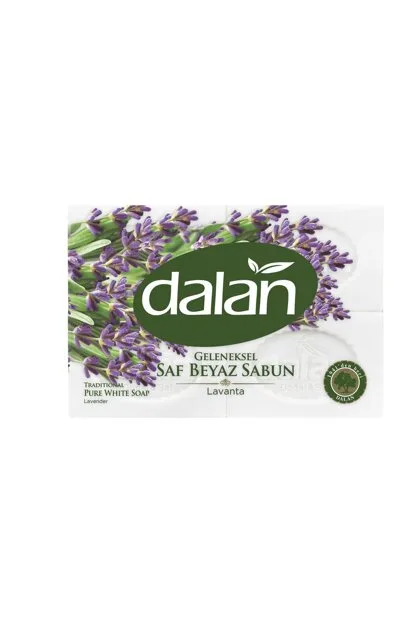 dalan-banyo-sabunu-600-gr-lavanta