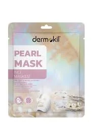 dermokil-kağıt-maskesi-20-gr-inci