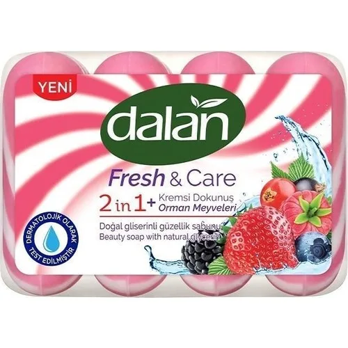 dalan-sabun-fresh-care-360-gr-orman-meyveleri