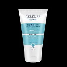 celenes-thermal-3in1-maske-150-ml