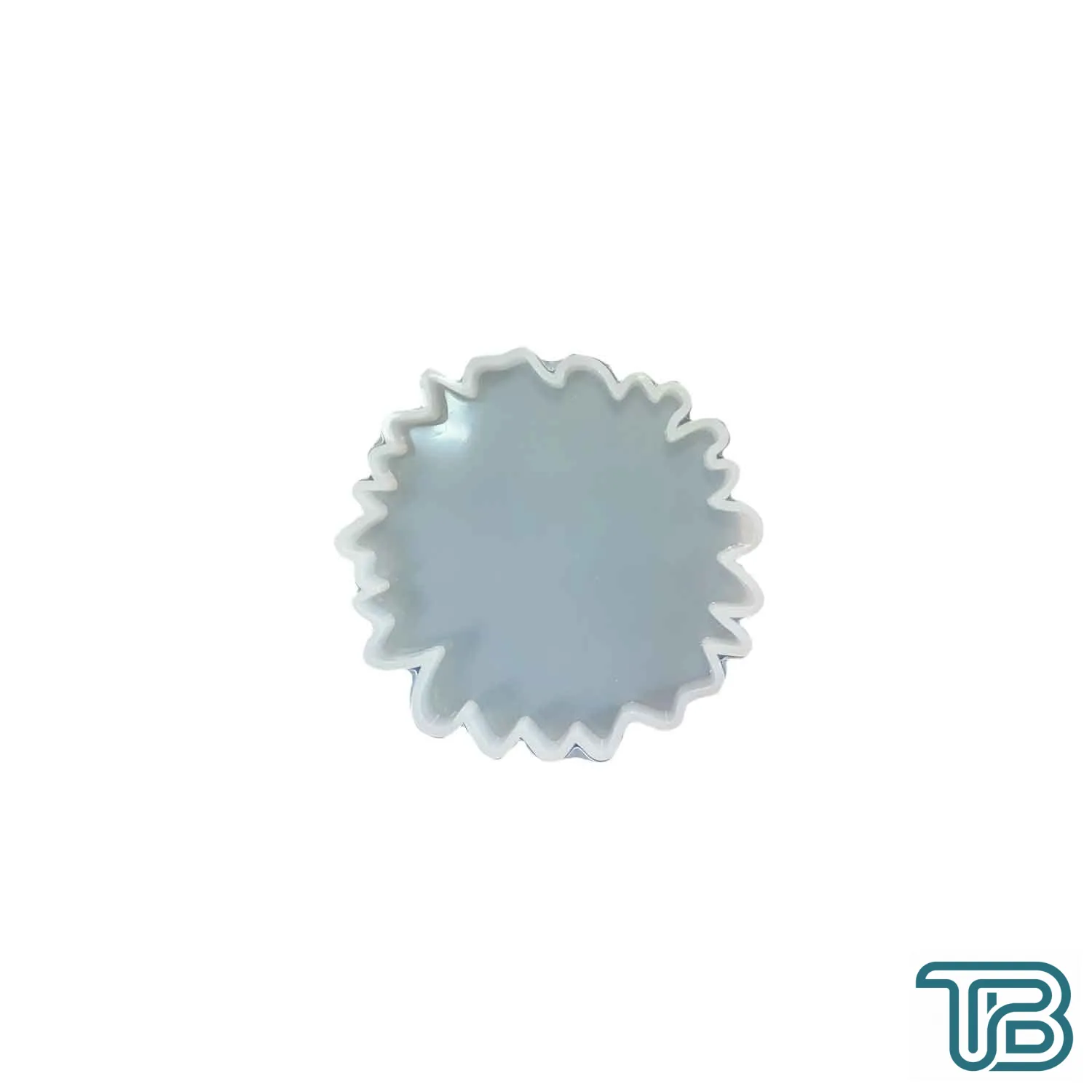 Epoksi Silikon Kalıp Magnet Güneş 8.5 CM 9092 - Eminönü ToptanS | Ticaretin Kalbinden