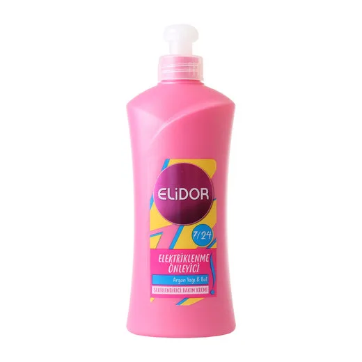 elidor-7-24-300-ml-elektriklenme-önleyici