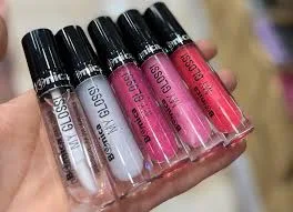 bonica-lip-gloss-daylong-glitter-simli-adet-fiyatı
