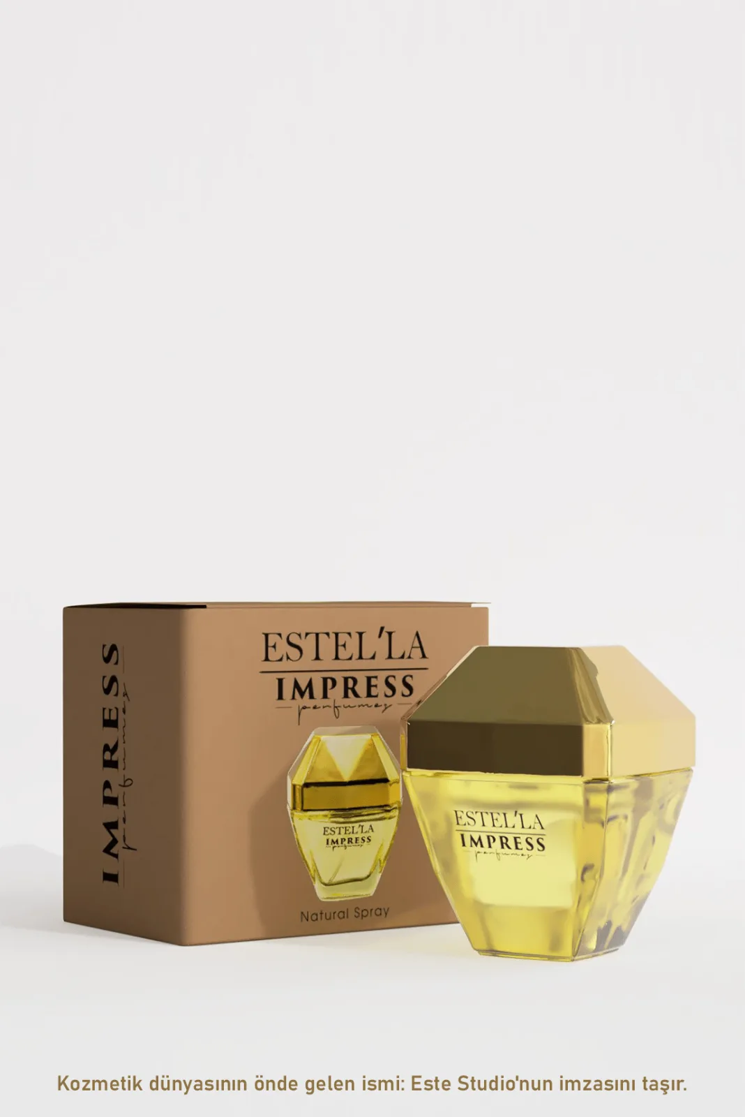 estella-parfüm-bayan-30-ml-lady-million-1