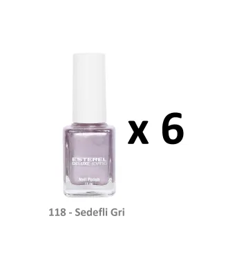 esterel-oje-no-118-sedefli-gri-kopyası