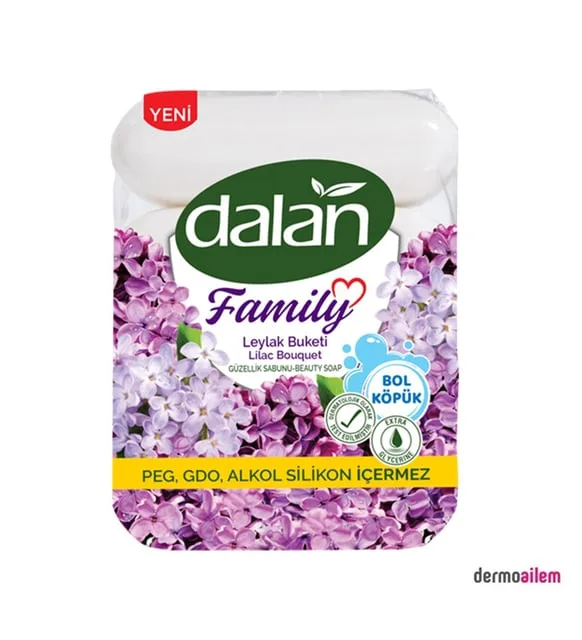 dalan-family-sabun-300-gr-4-75-gr-leylak-buketi-1