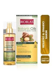 bioblas-şampuan-360-ml-sarmaşık-özlü-kopyası