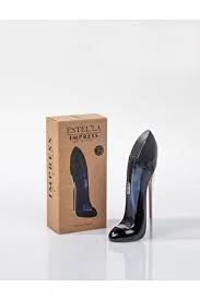 estella-parfüm-bayan-30-ml-ayakkabı-siyah