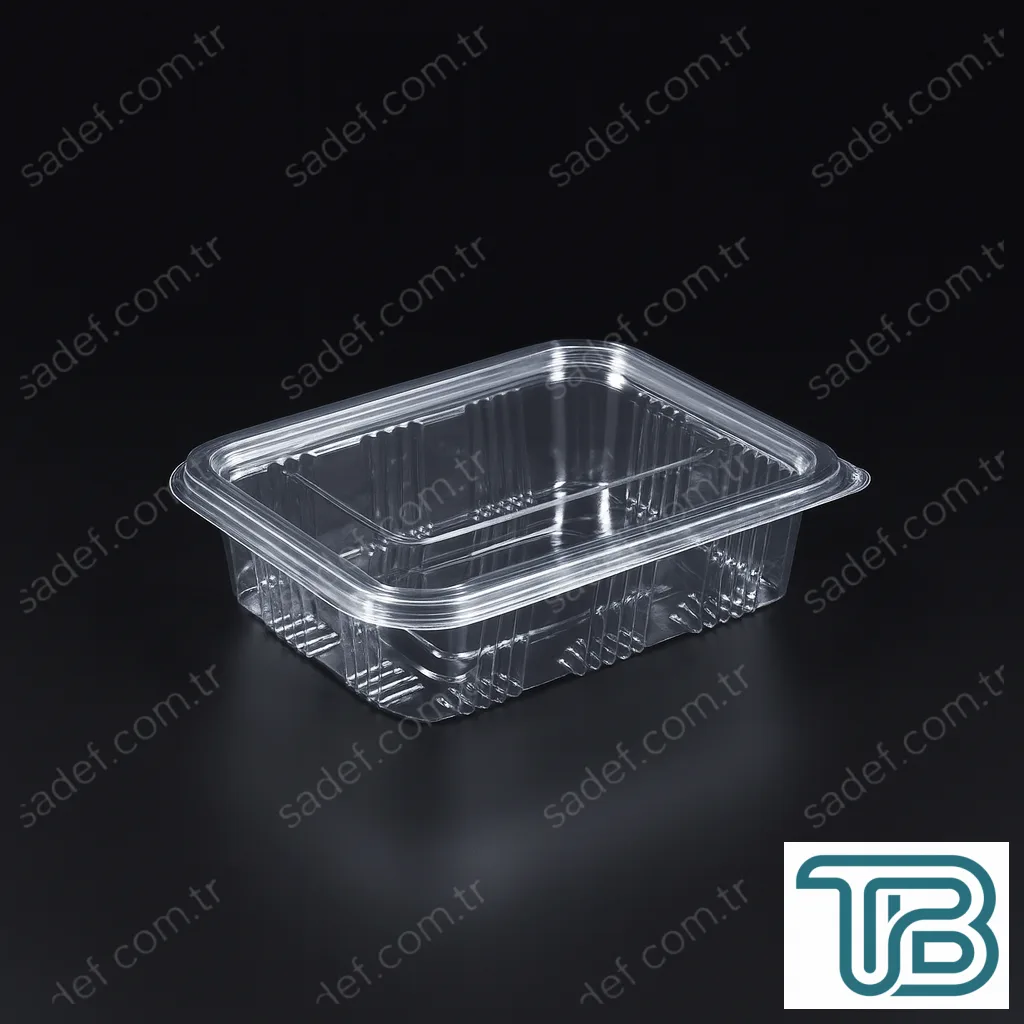 L-059 LİMERA SIZDIRMAZ 250 CC H3 12,5 GR 800 ADET