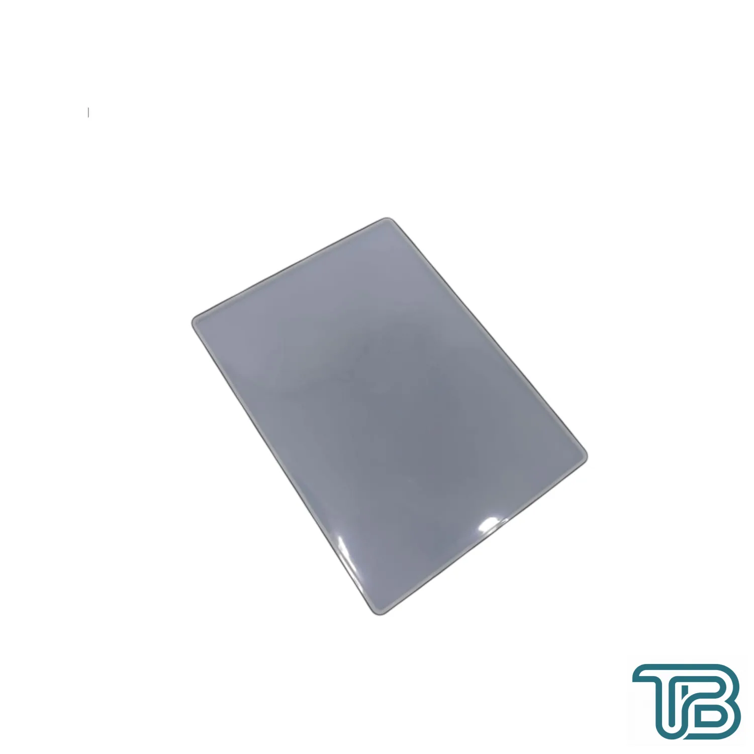 Epoksi Silikon Kalıp Sekreterlik Kalıbı 32.5X23.5 CM - Eminönü ToptanS | Ticaretin Kalbinden