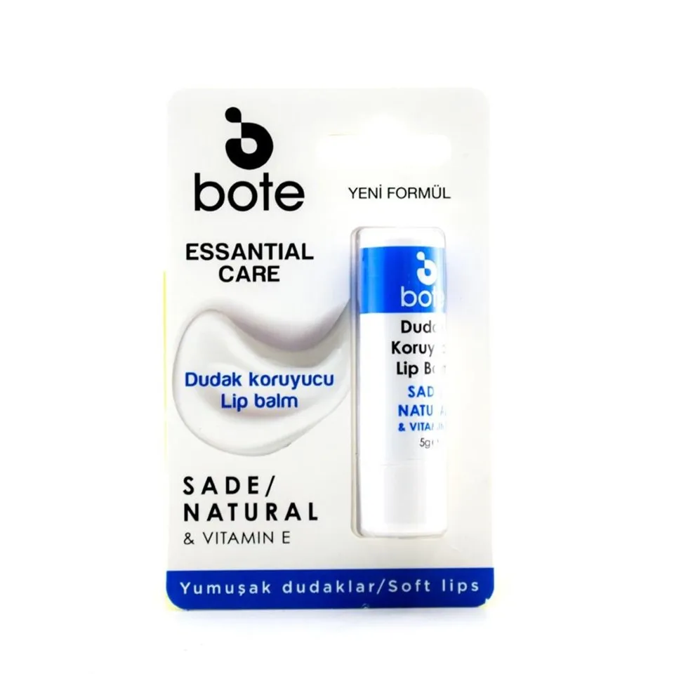 bote-dudak-kremi-5-gr-essential
