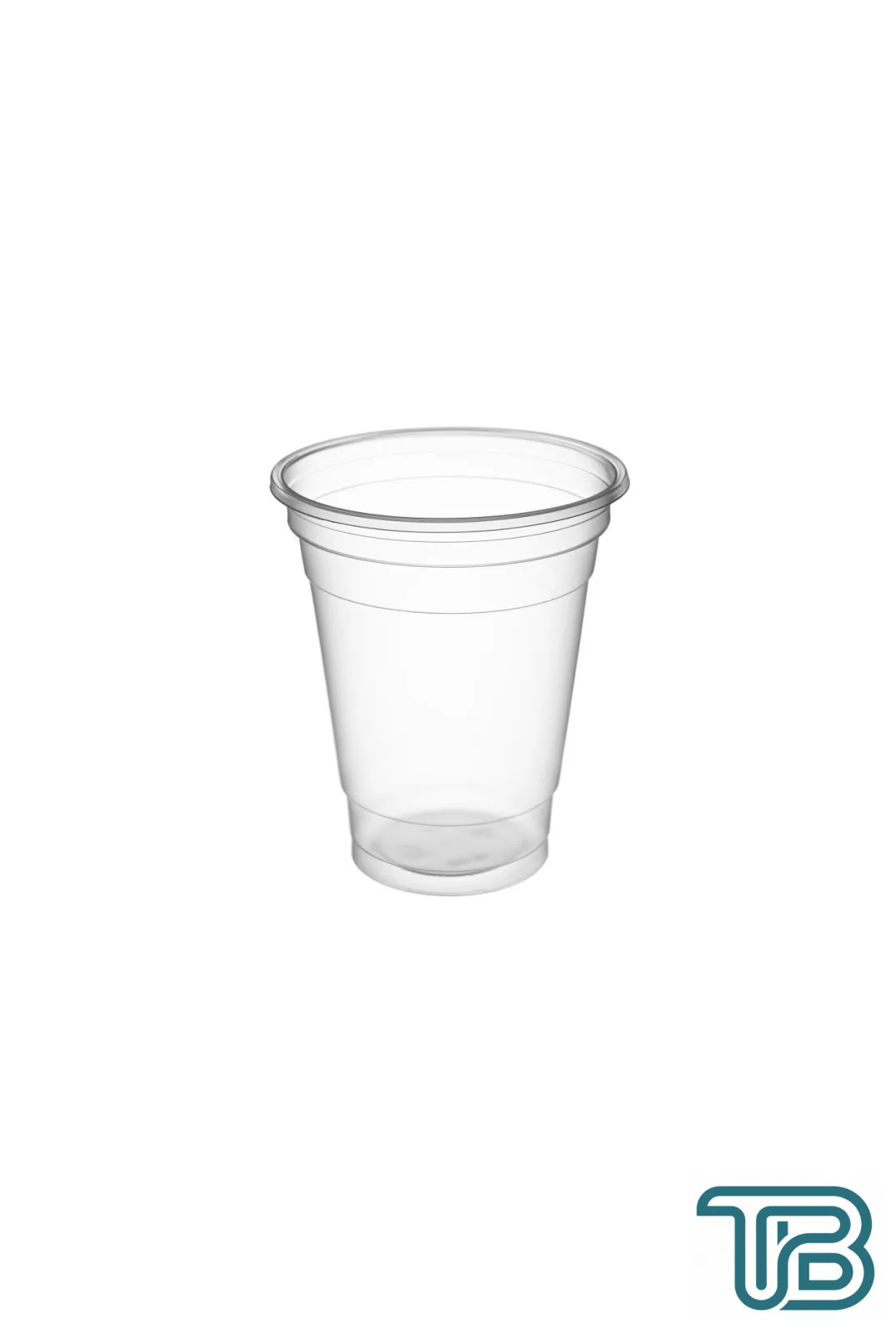 14 oz PP Bardak 1.000 Adet