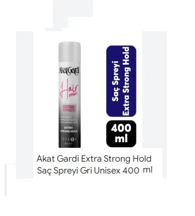 akat-saç-spreyi-400ml-gri-kopyası