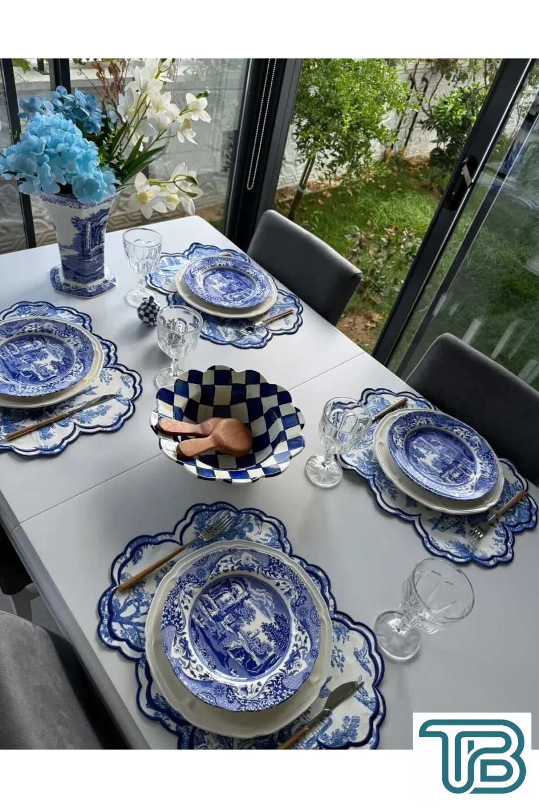French Model Amerikan Servisi 1 Adet