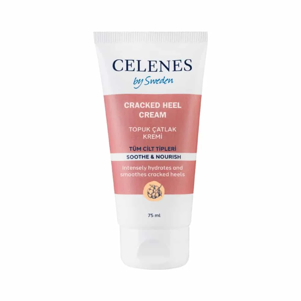 celenes-cloudberry-topuk-çatlak-kremi-75-ml