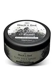 black-red-kil-maske-400-gr-kömür-1