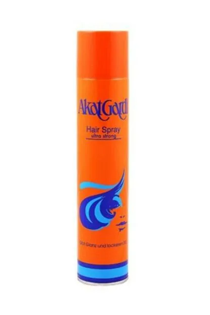 akat-saç-spreyi-180ml-turuncu-kopyası