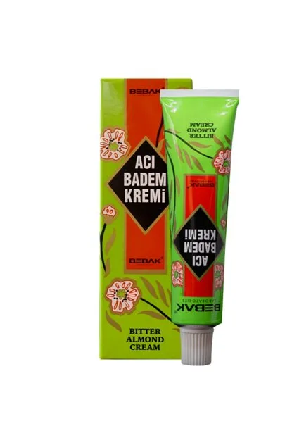 bebak-acıbadem-kremi-tüp-30-gr