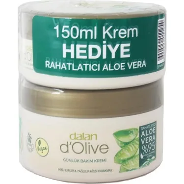 dalan-krem-kavanoz-250ml-150-ml-aloe-vera