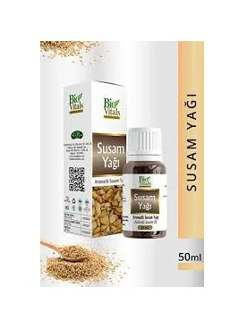 bio-vitals-susam-yağı-50-ml