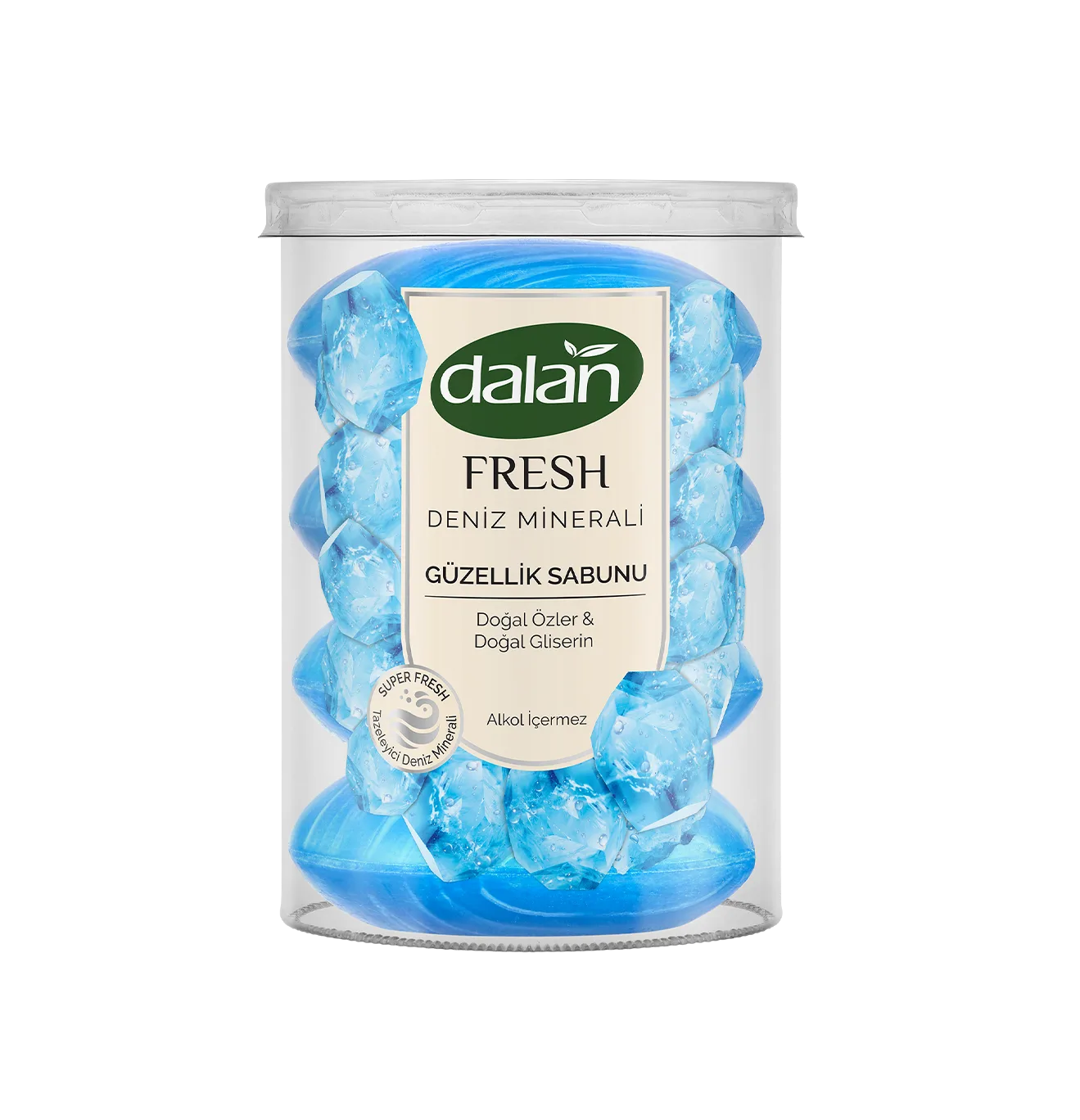 dalan-fresh-güzellik-sabunu-4-110-gr-deniz-mineralleri