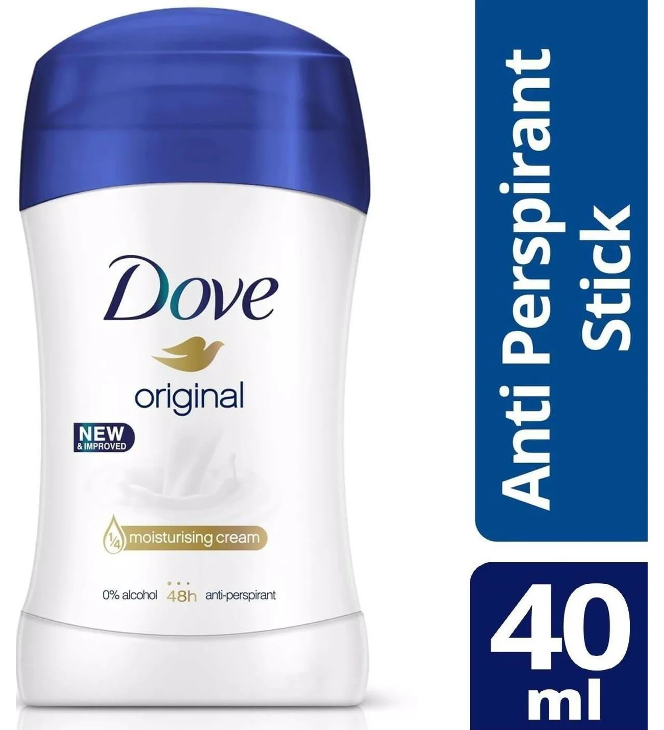 dove-stick-40-ml-original-1