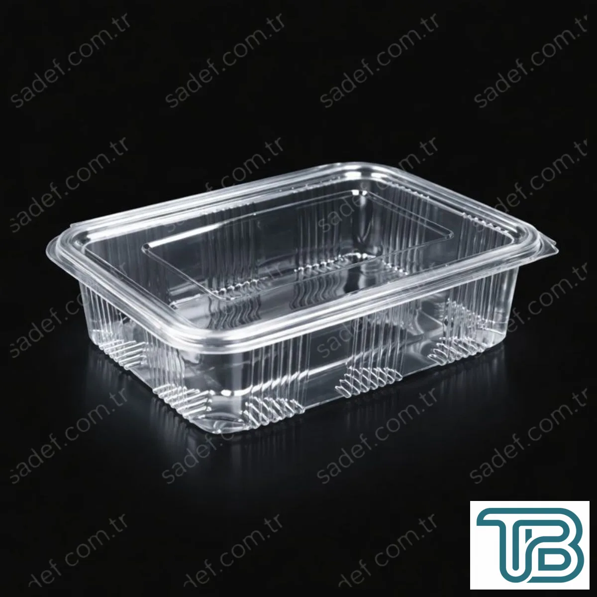 L-115 LİMERA SIZDIRMAZ 1500 CC 31 GR 300 ADET