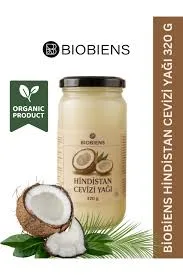 biobiens-hindistan-cevizi-yağı-320-gr