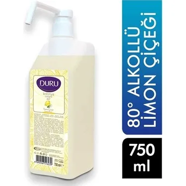 duru-kolonya-bidon-750-ml-pompalı