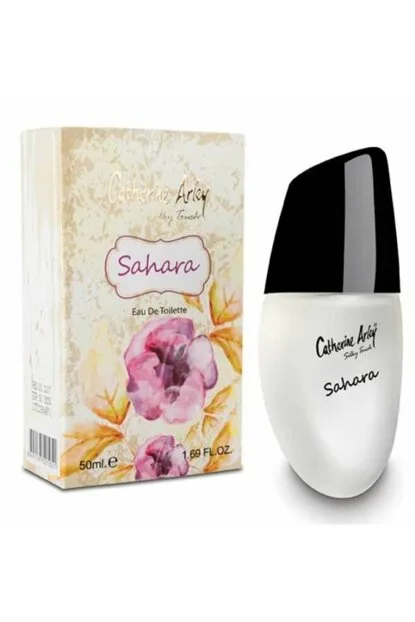 catherine-arley-edt-50-ml-sahara-1