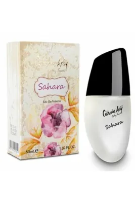 catherine-arley-edt-50-ml-sahara-1